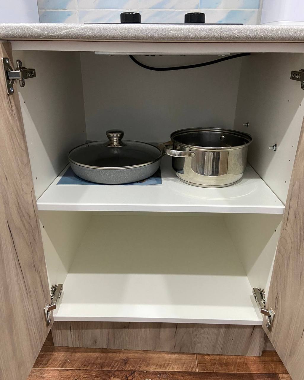 Фото Колибри