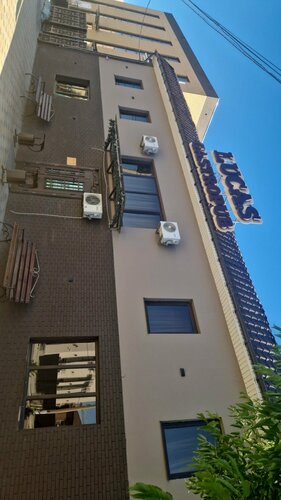 Ескі порнография