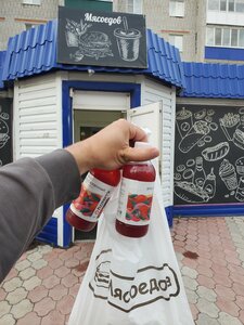 2-комнатная квартира, Суворова 38а - Купить 2-комнатная квартиру в Хабаровске Фа