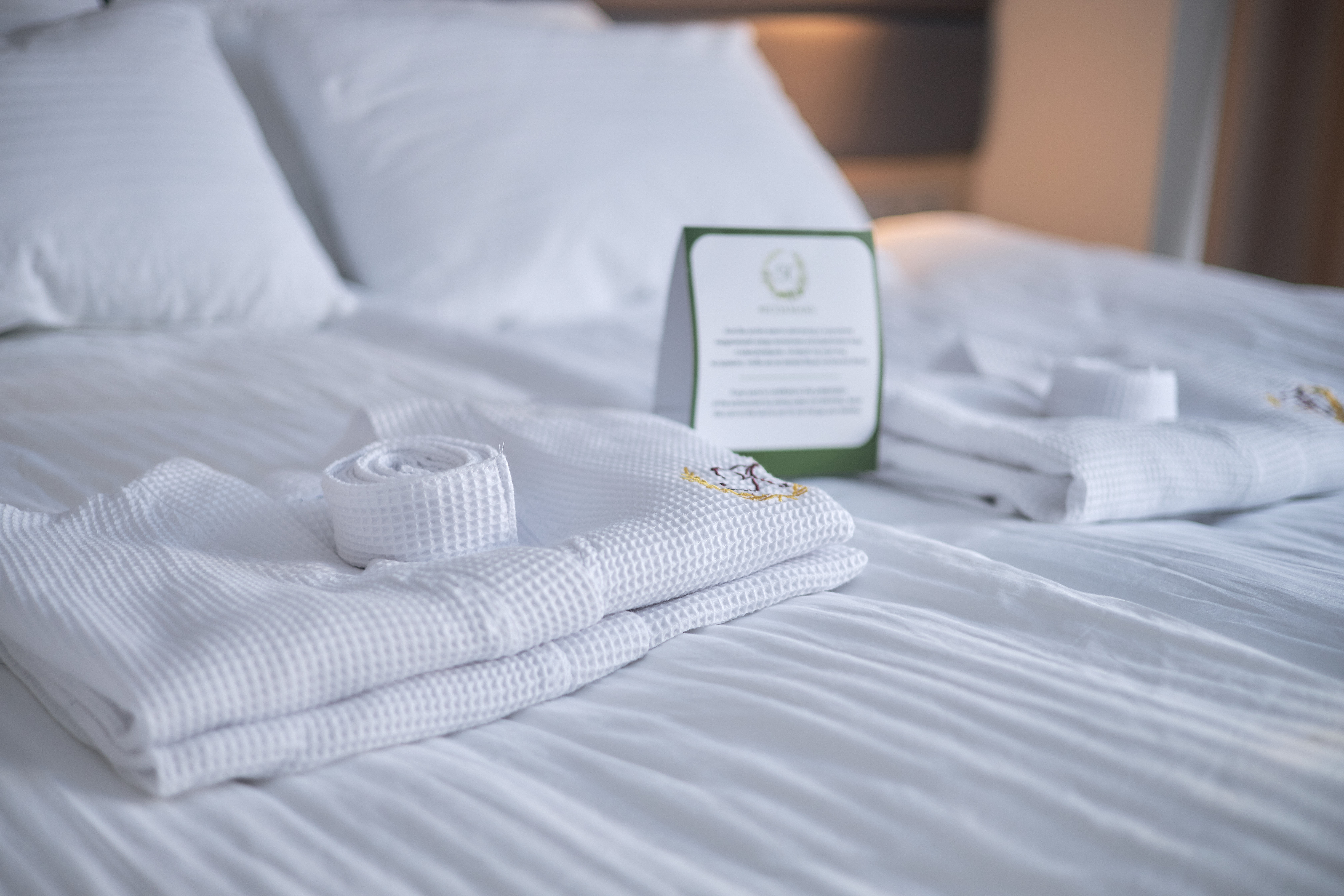 Фото Амакс Курорт ЭкоПарк