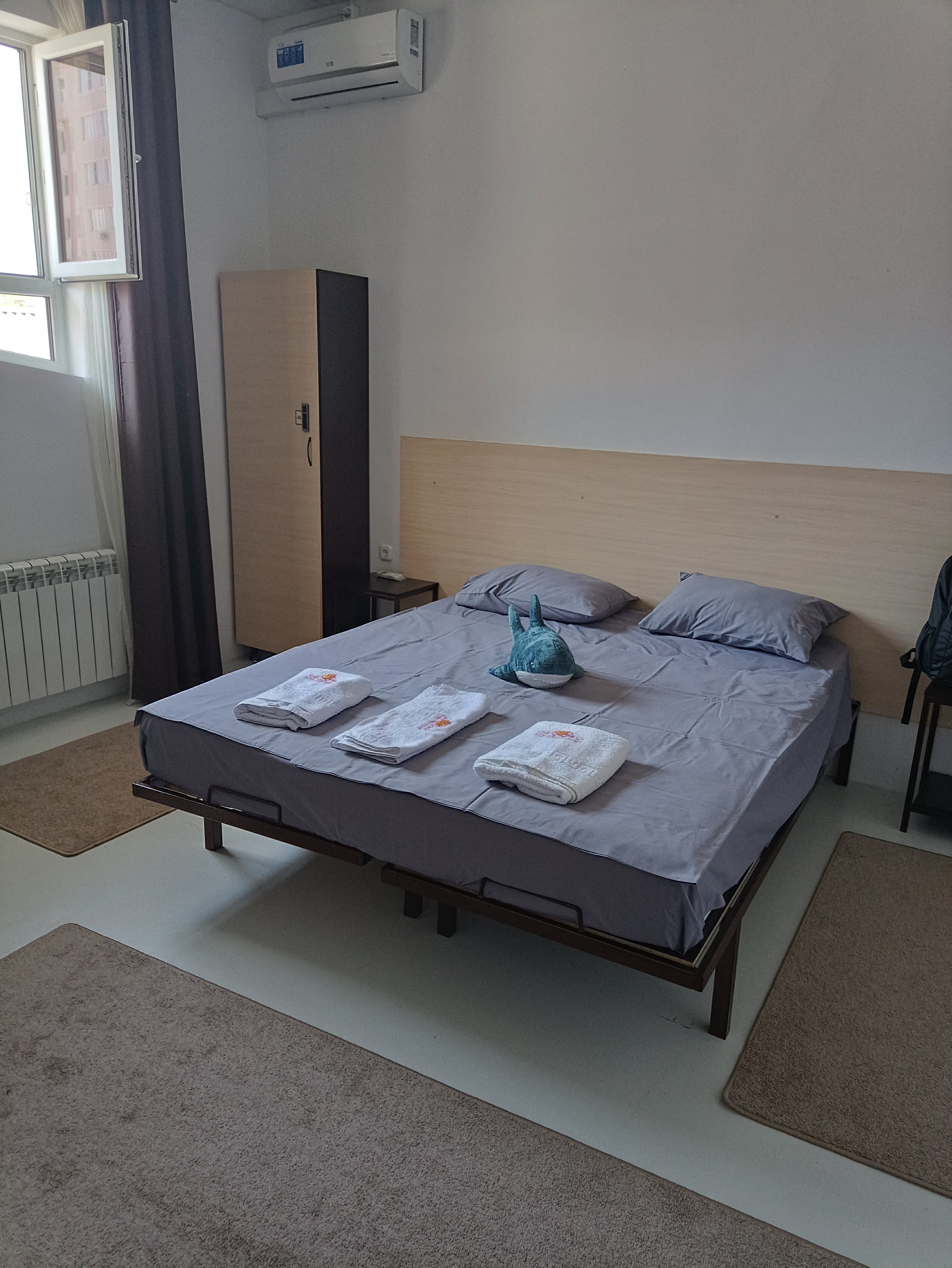 Фото Хостел Нальчикский