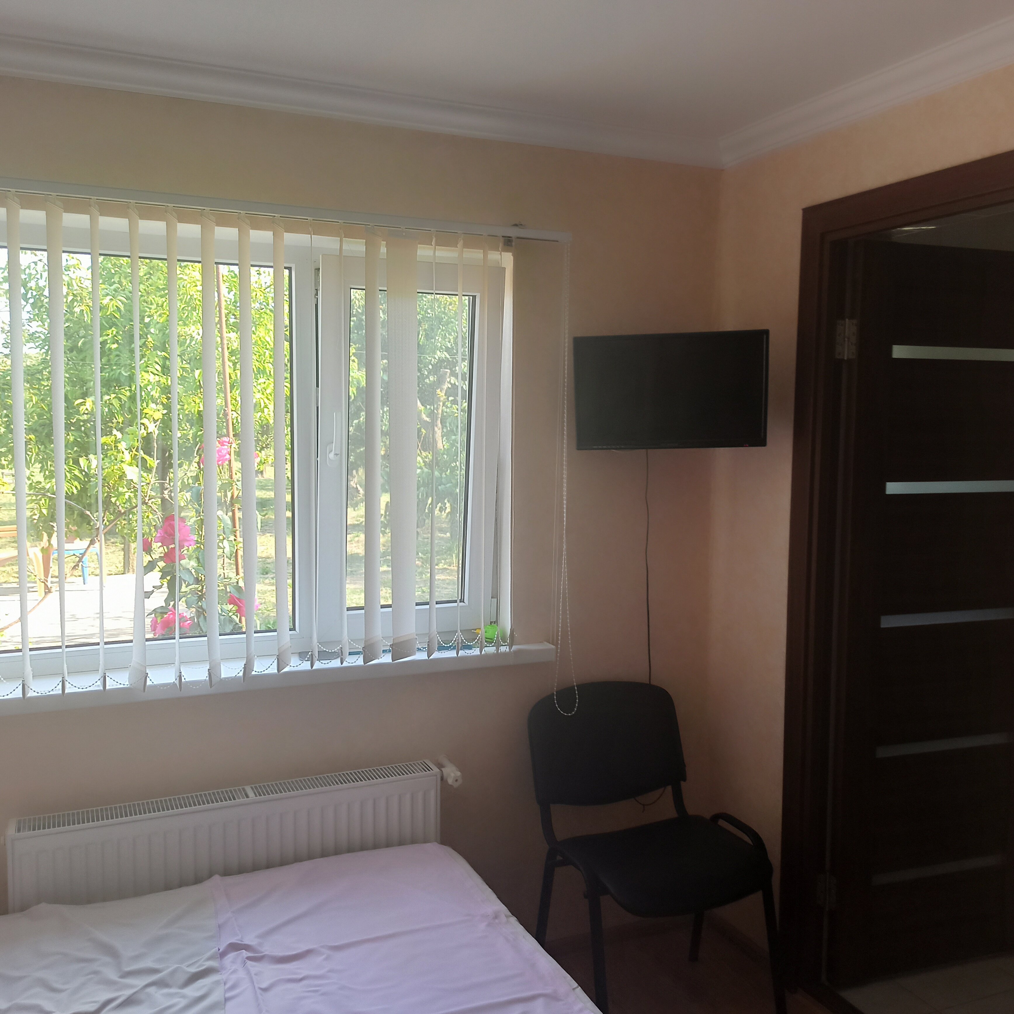 Фото Дом на Куйбышева