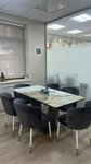 Maplex (Dibunovskaya Street, 26), servicios legales