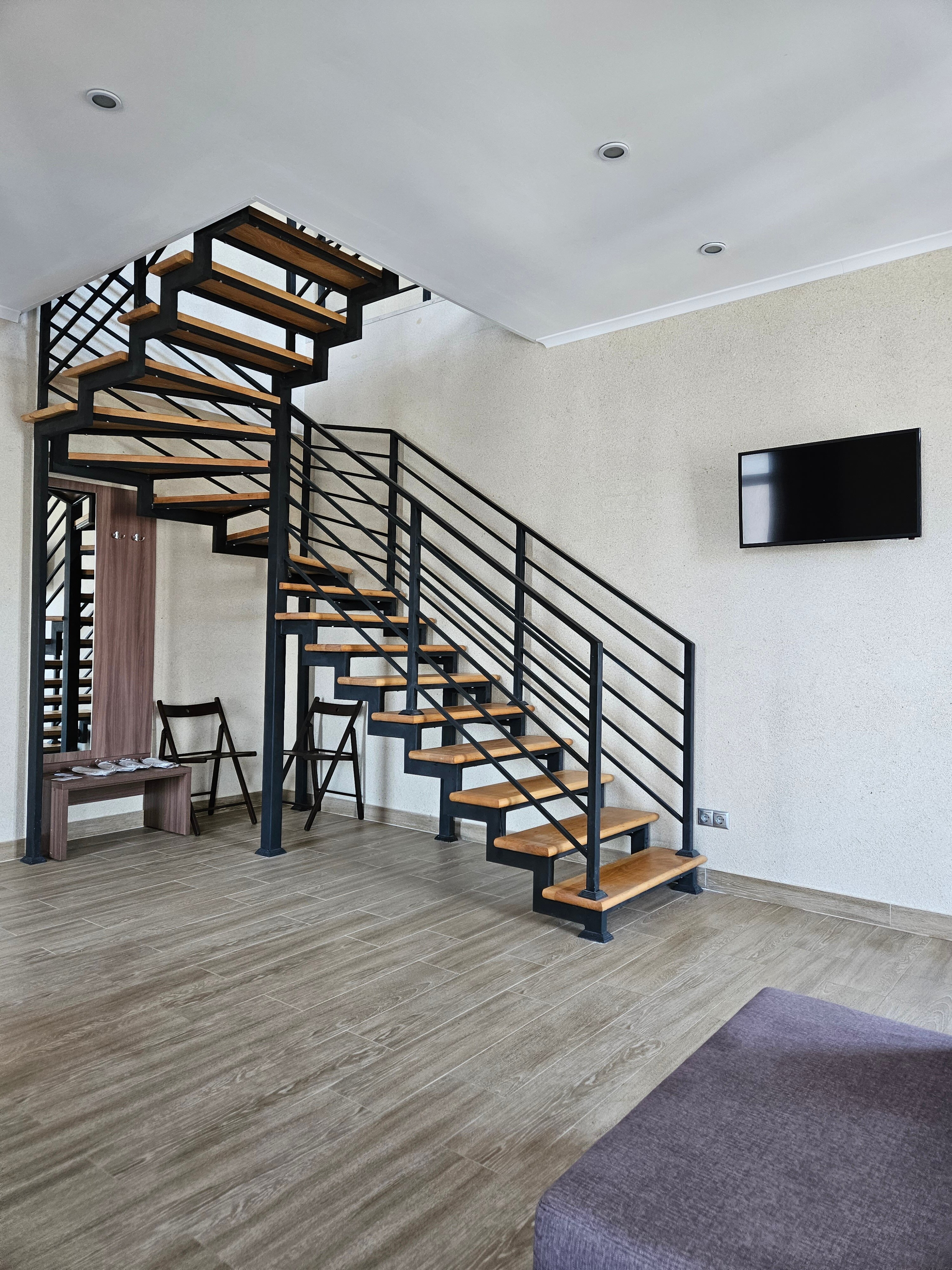 Фото Астерия Меганом