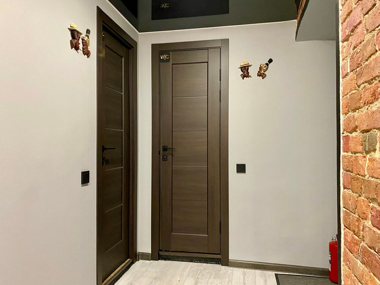 Фото El Comandante