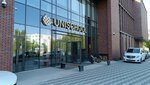 Школа плавания для детей и взрослых (Yunus Ahmetjanov Drive, 12), sports club