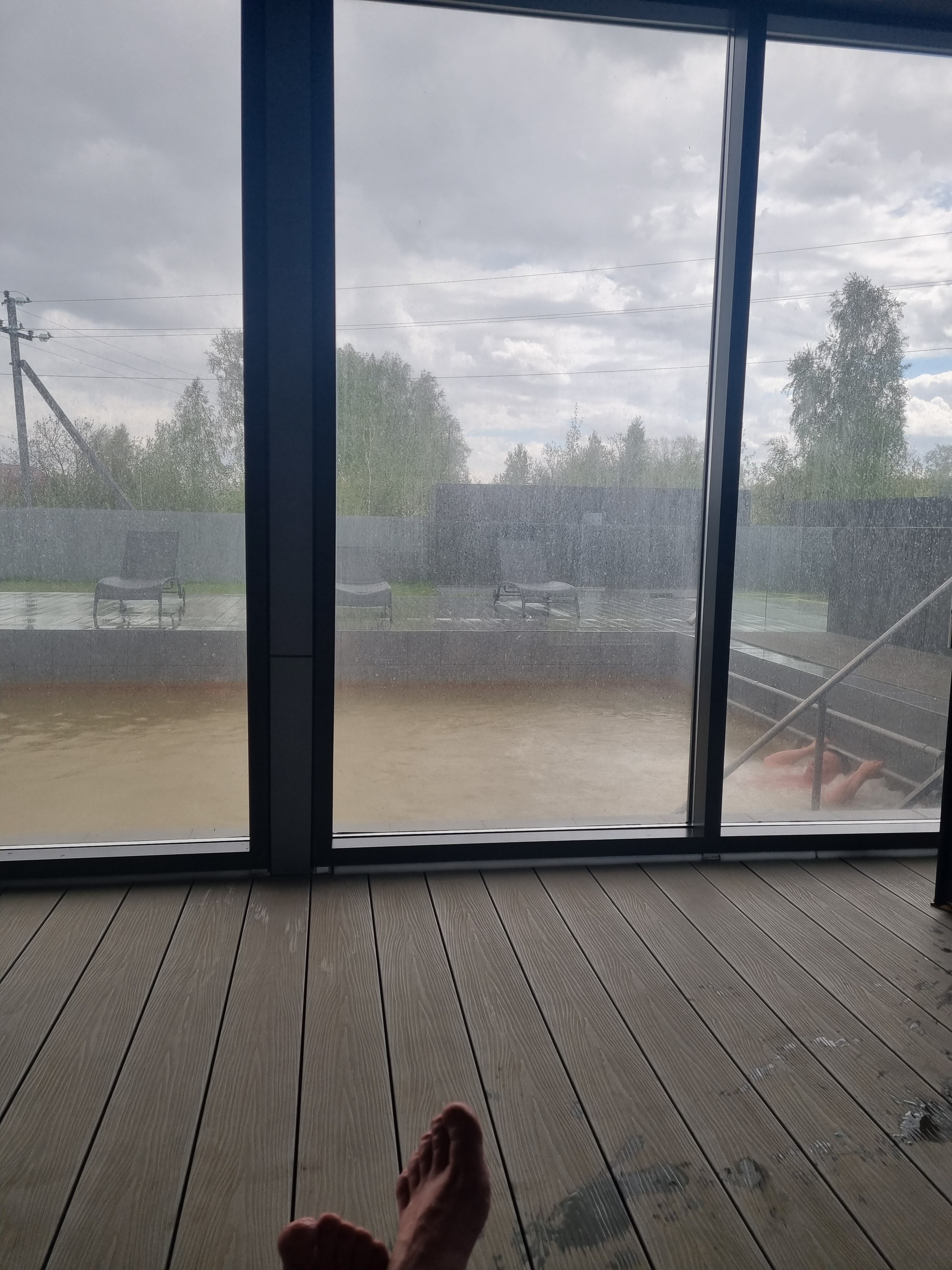 Фото Дубровинский