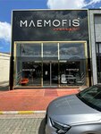 Maem Office Furniture (İstanbul, Ümraniye, Yukarı Dudullu Mah., 6. Cad., 6), muebles de oficina