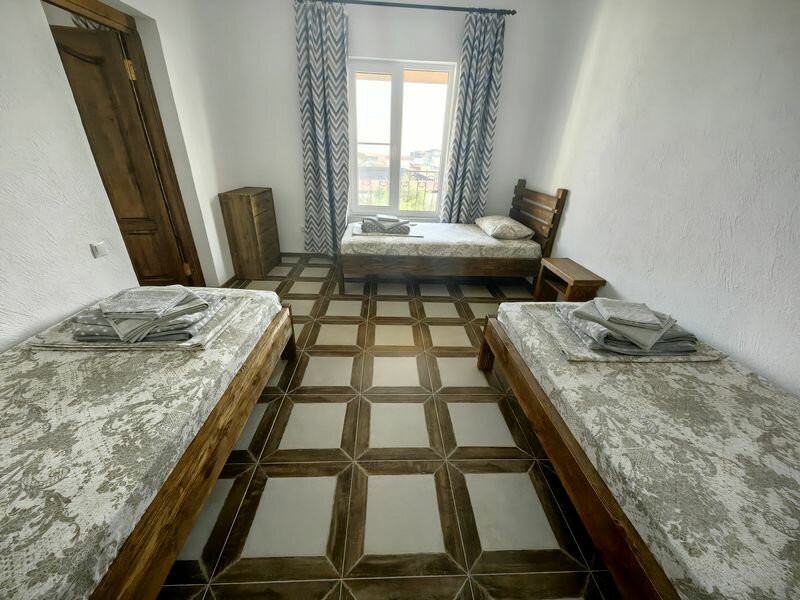 Фото Дельфи