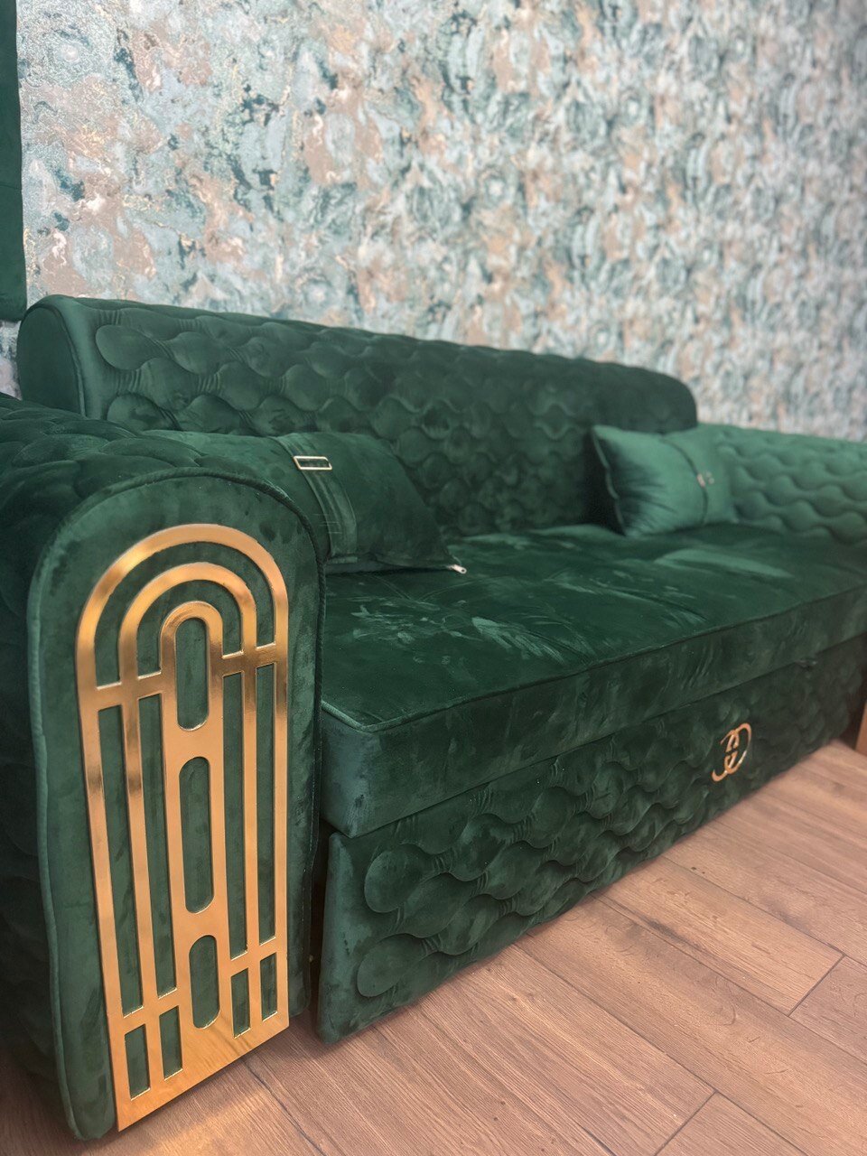 Фото SH Premium Home