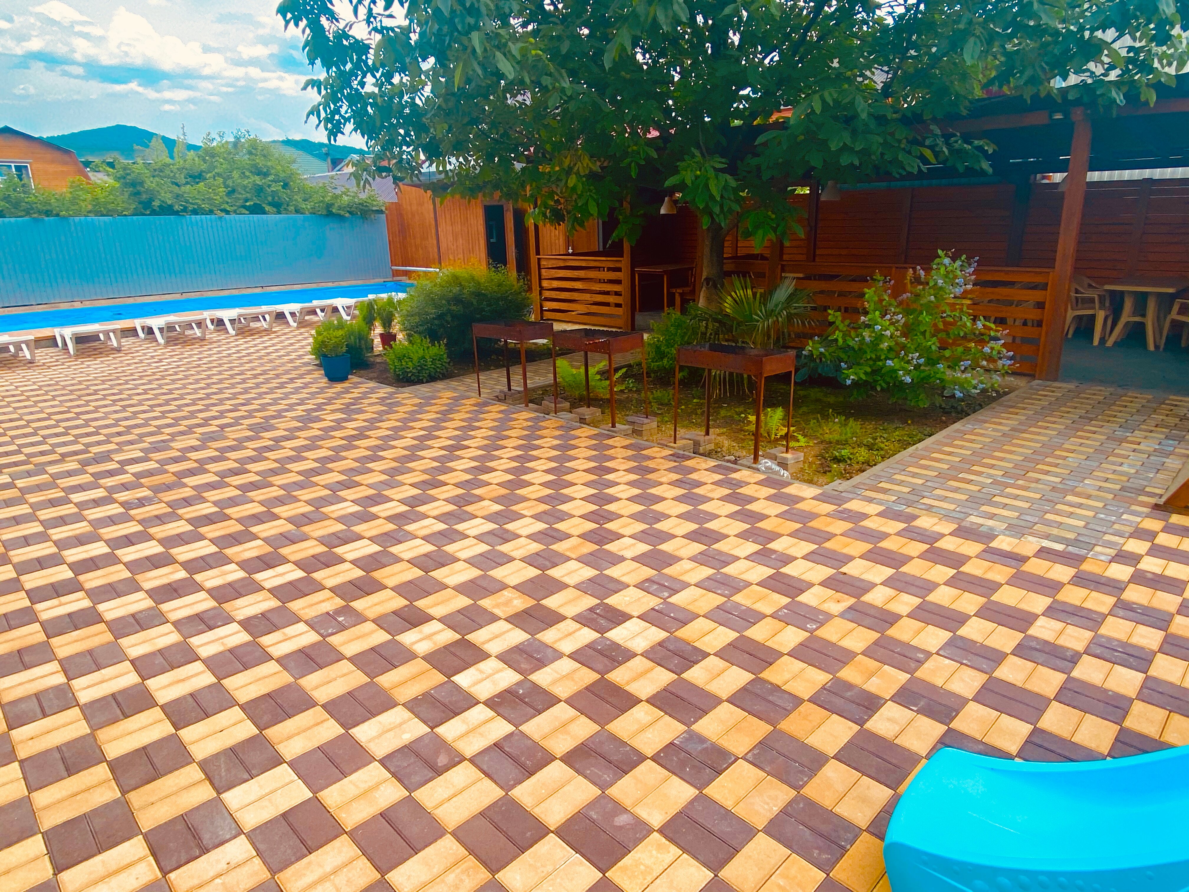 Фото Сорренто