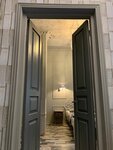 Kalinka House (Kalinina Avenue, 79) ، فندق