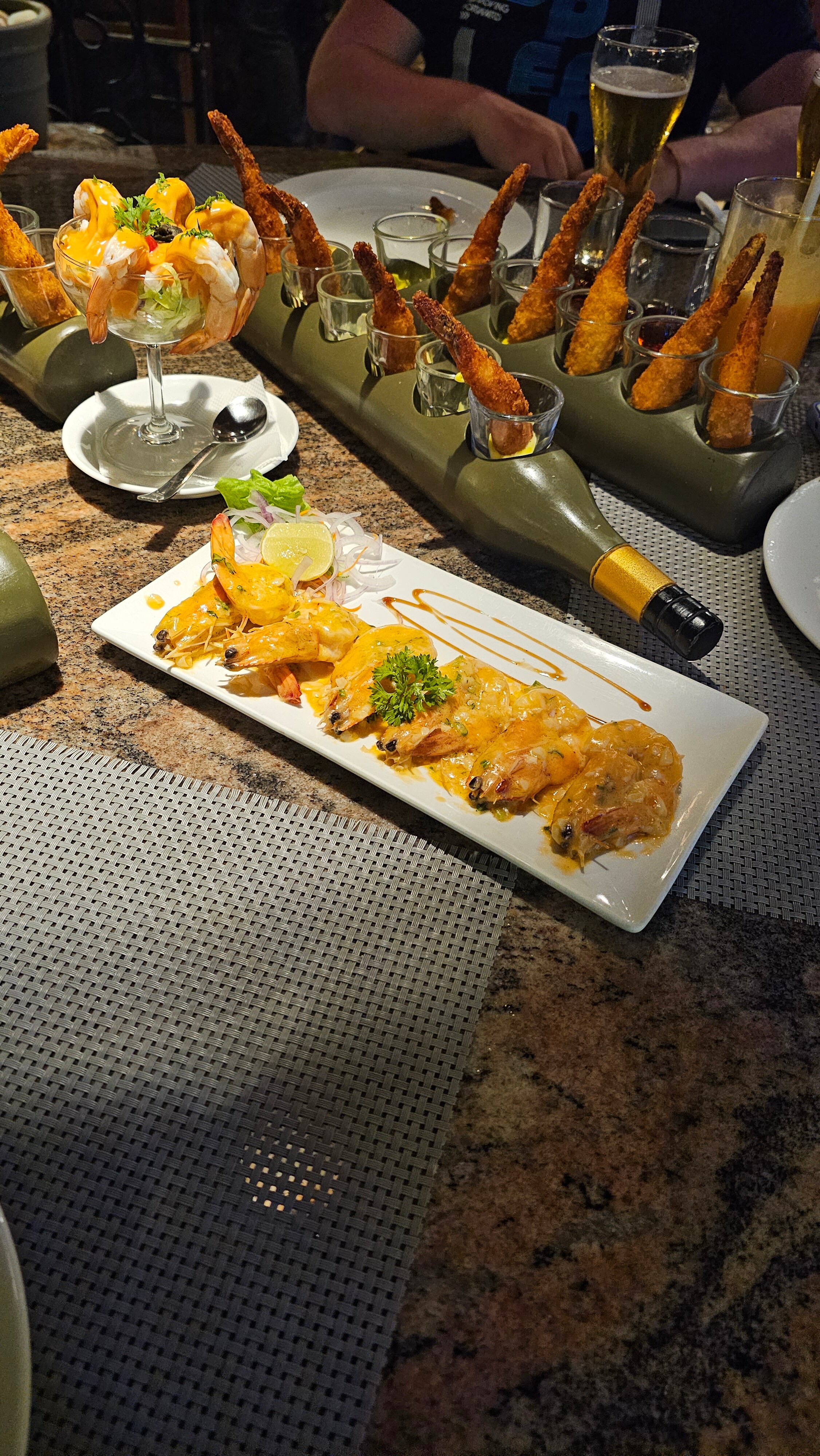 Фото Casa De Cris