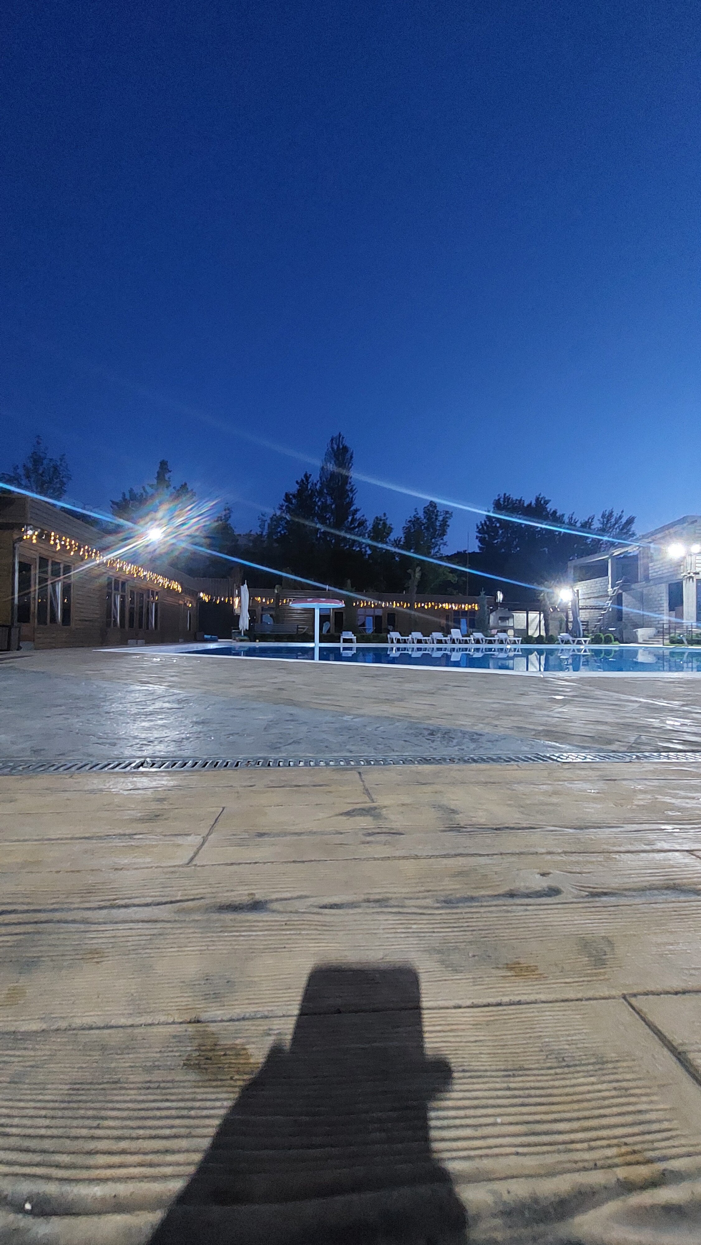 Фото Ашхадах