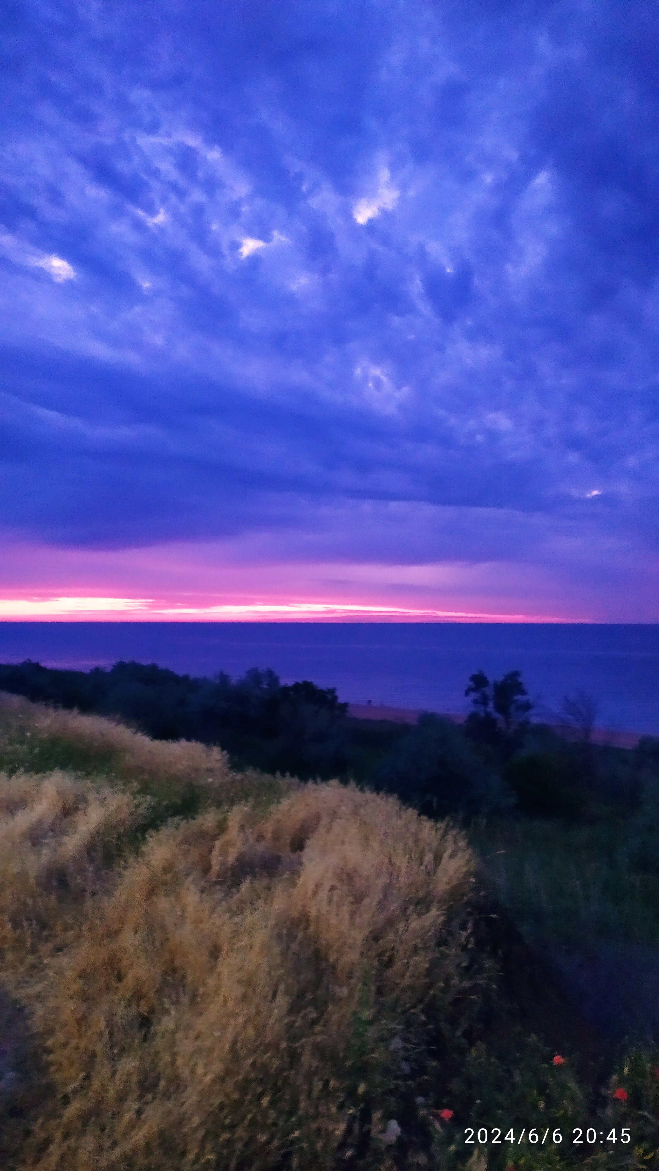 Фото Марианна