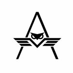 Auxilium (Novaya Basmannaya Street, 23Ас5), attorney