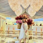 TeJaswee (65, 37D Street, Al Souq Al Kabeer, Bur Dubai, Dubai), tailor