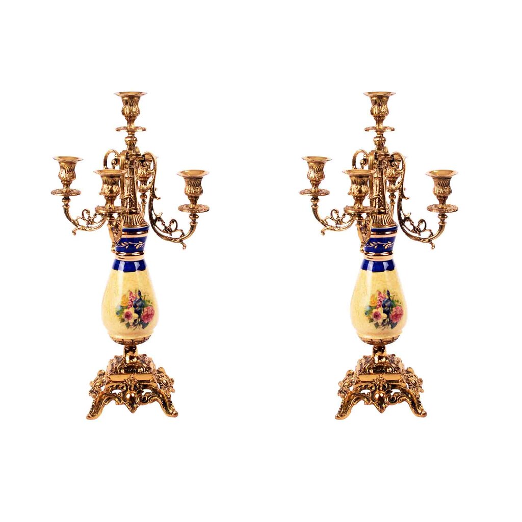 أنتيكات وآثار شمس الساعات الفاخرة ، جدة، صورة