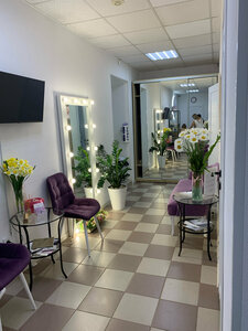 CosmoSTudio (Novocherkassk, Budyonnovskaya ulitsa, 194), salón de belleza