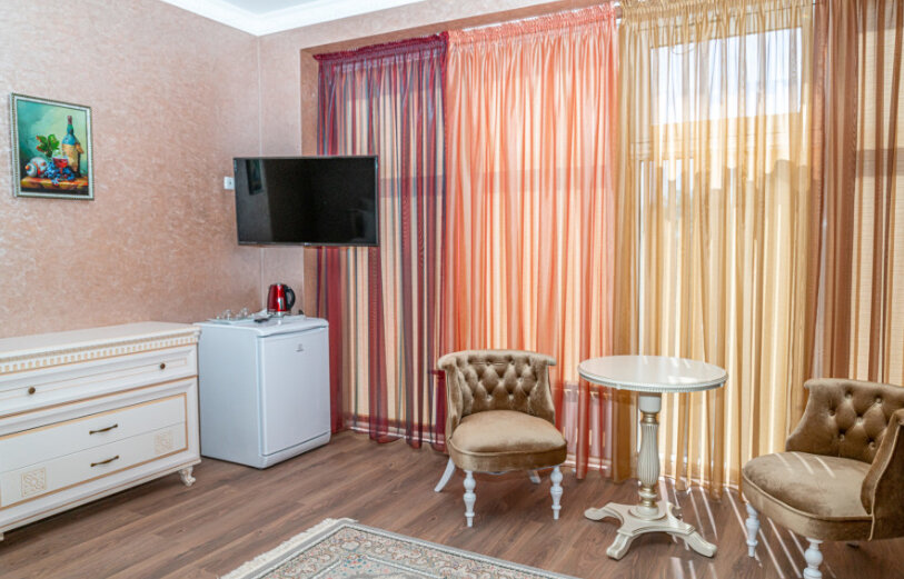 Фото Бомонд