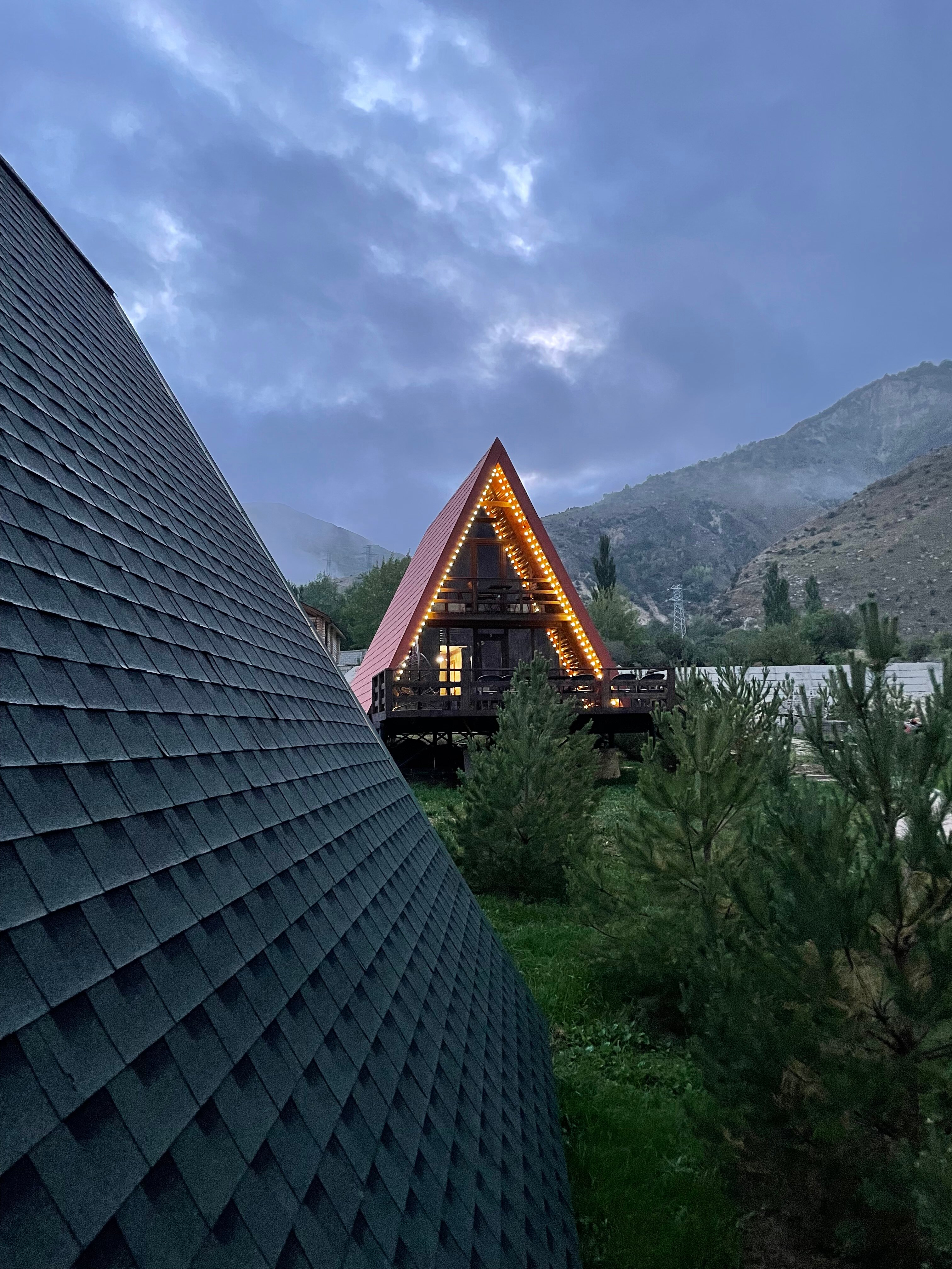 Фото Travel in Balkaria