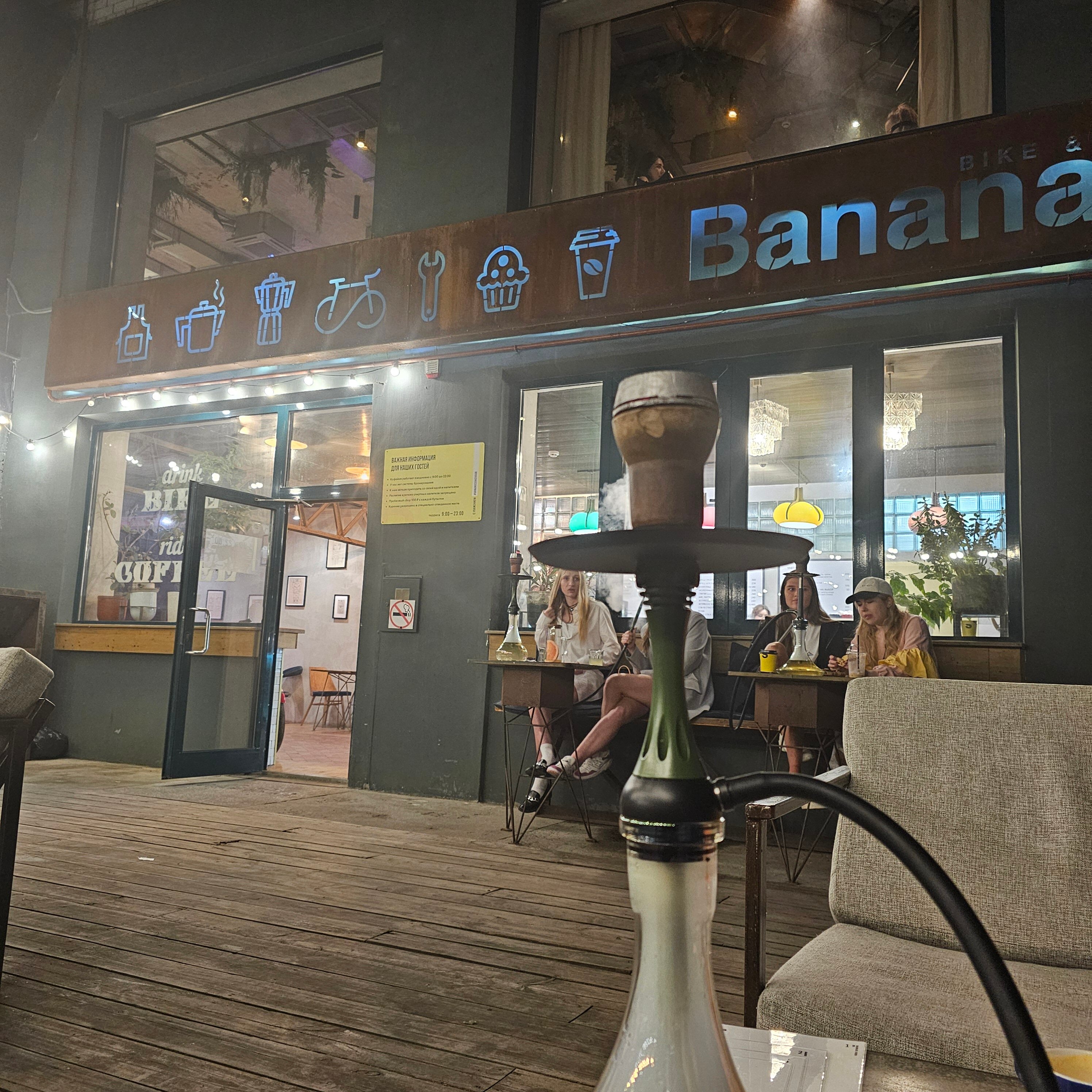 Botanica мирная ул 41 курск фото