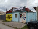 Autoelectrician (Dinmuxamed Kunayev Street, 43), auto electrics repair