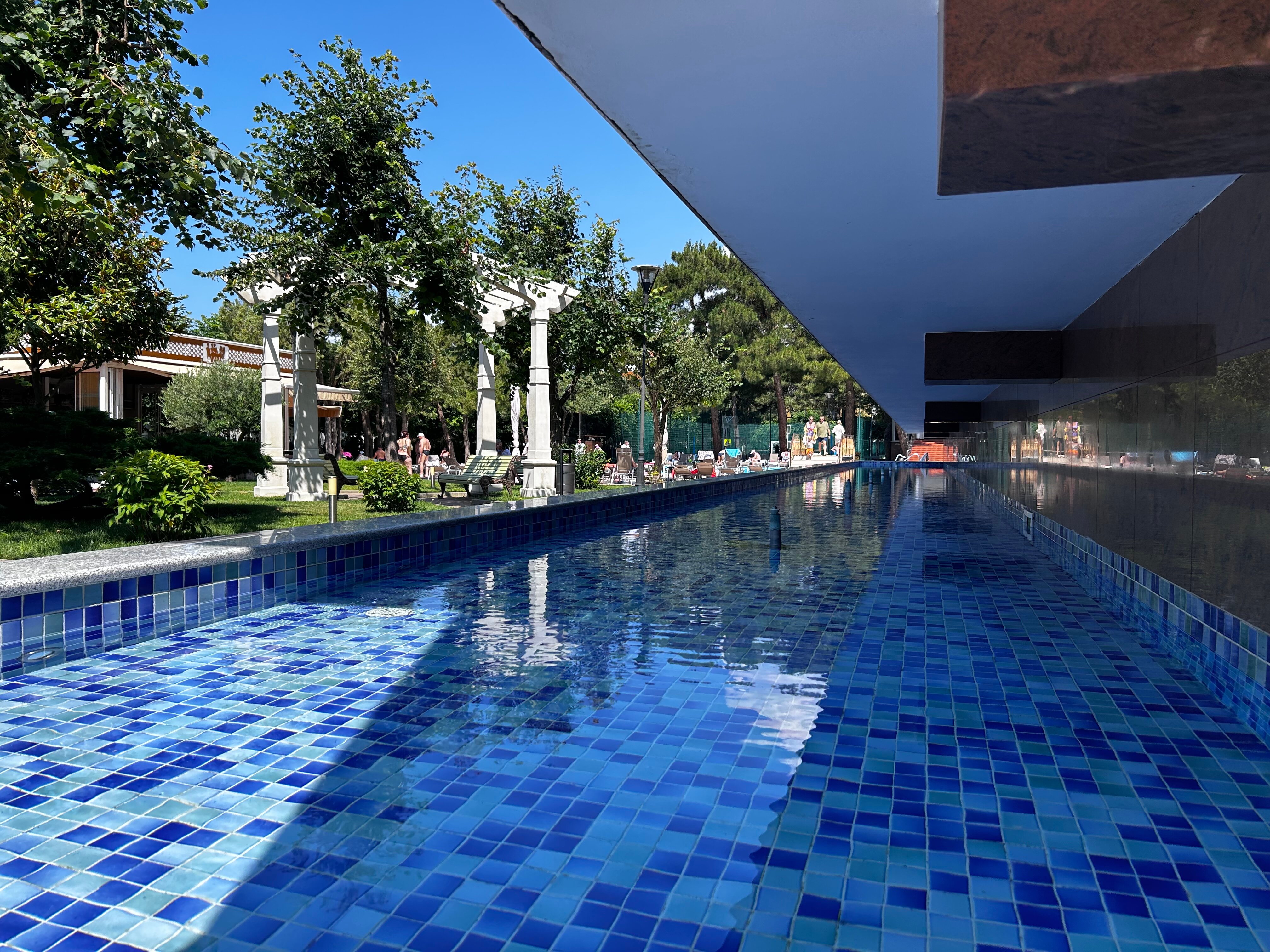 Фото Красная Талка