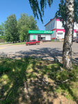 Дубки (selo Kochkurovo, Sovetskaya ulitsa, 3), butcher shop