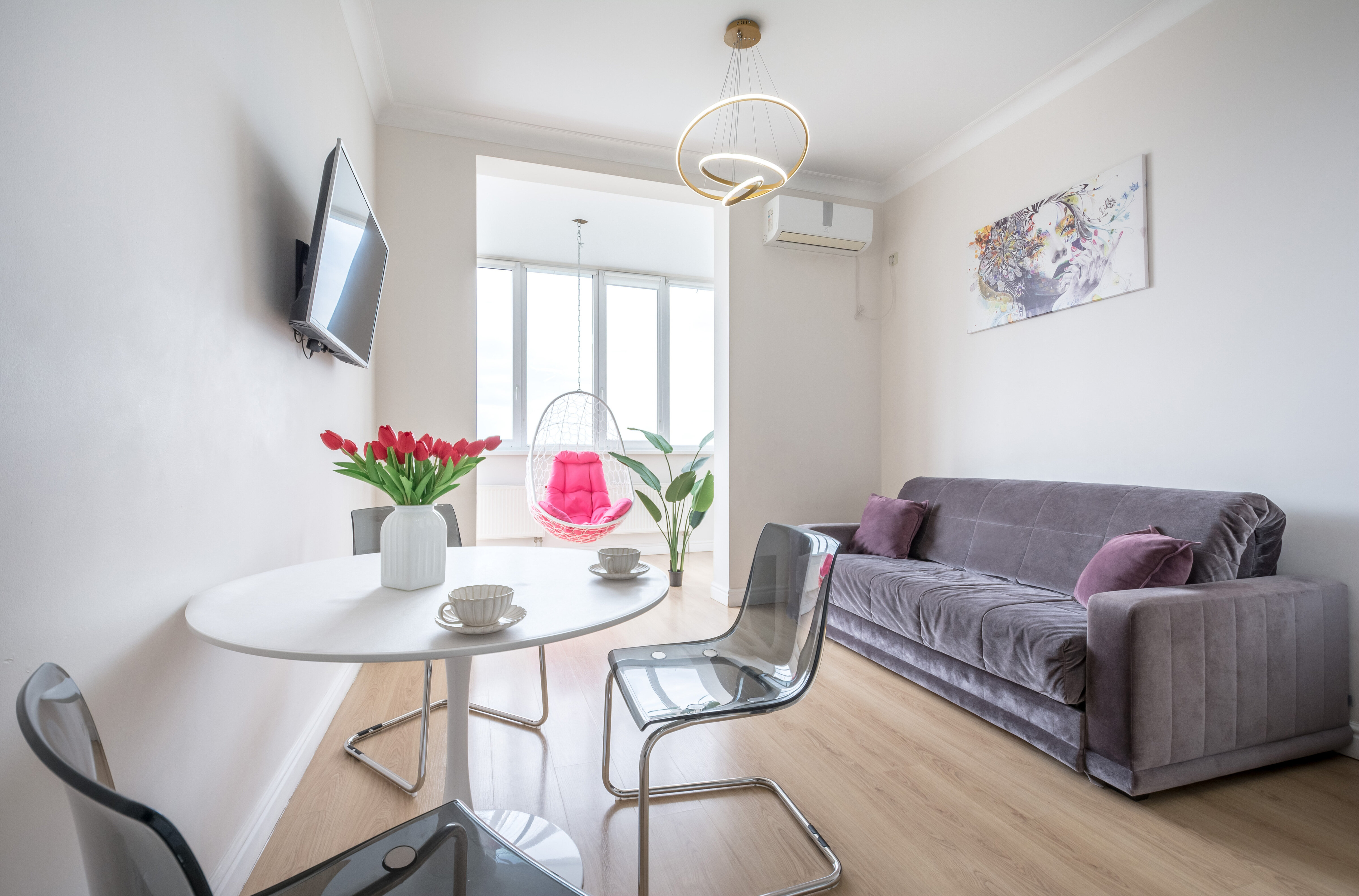 Фото Admiral by Roomers