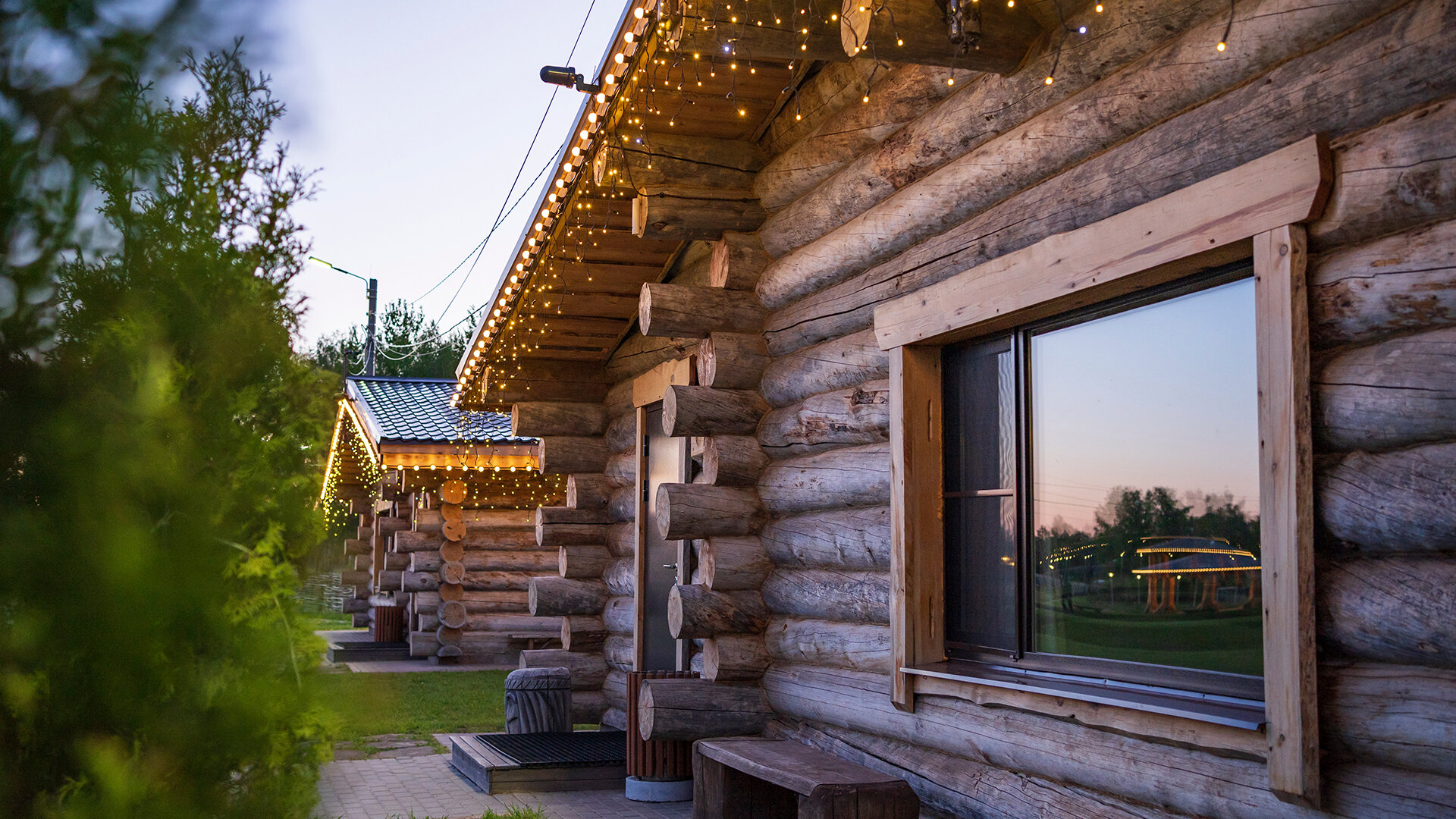 Фото Место 7