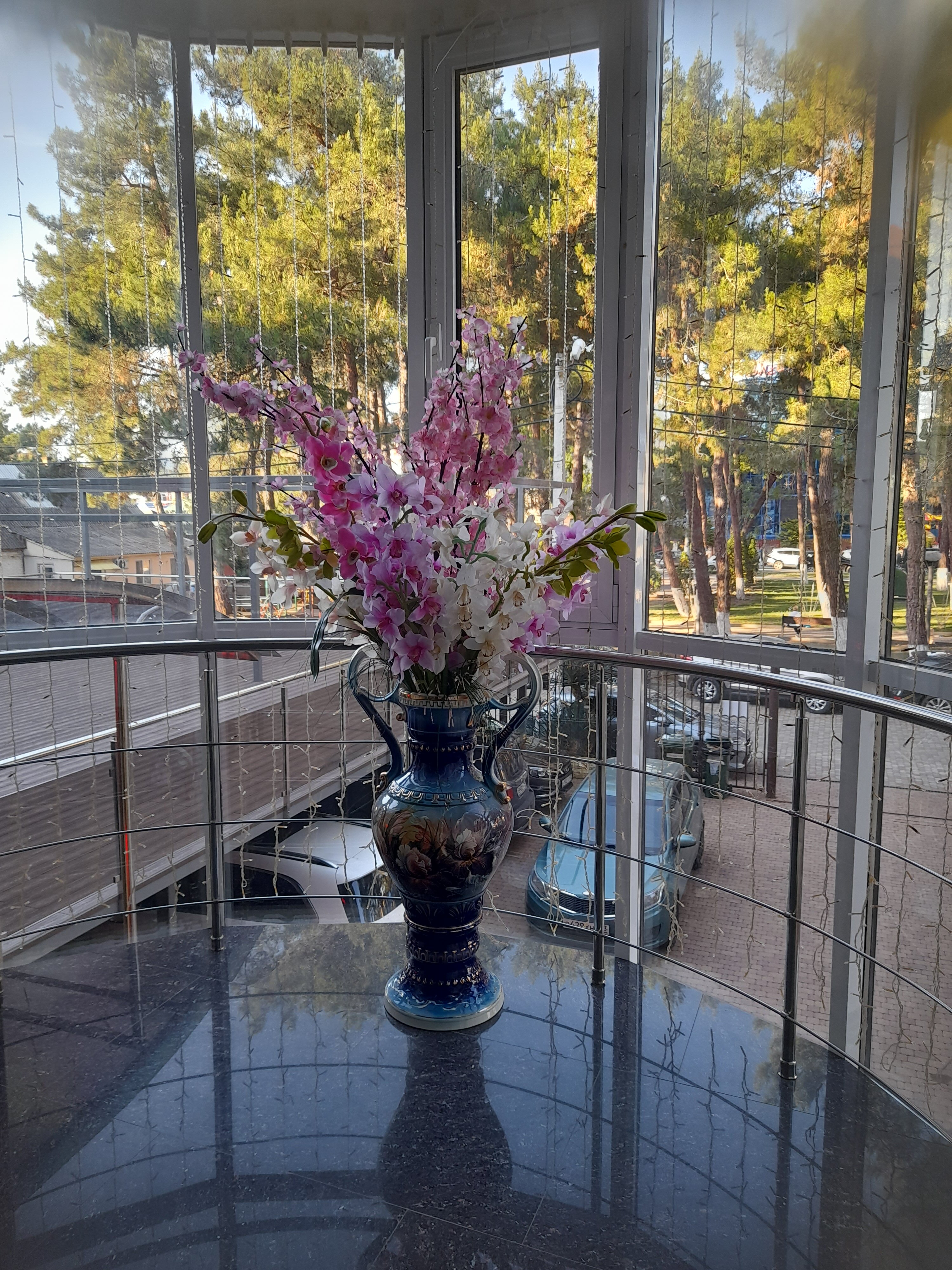 Фото Прометей 4