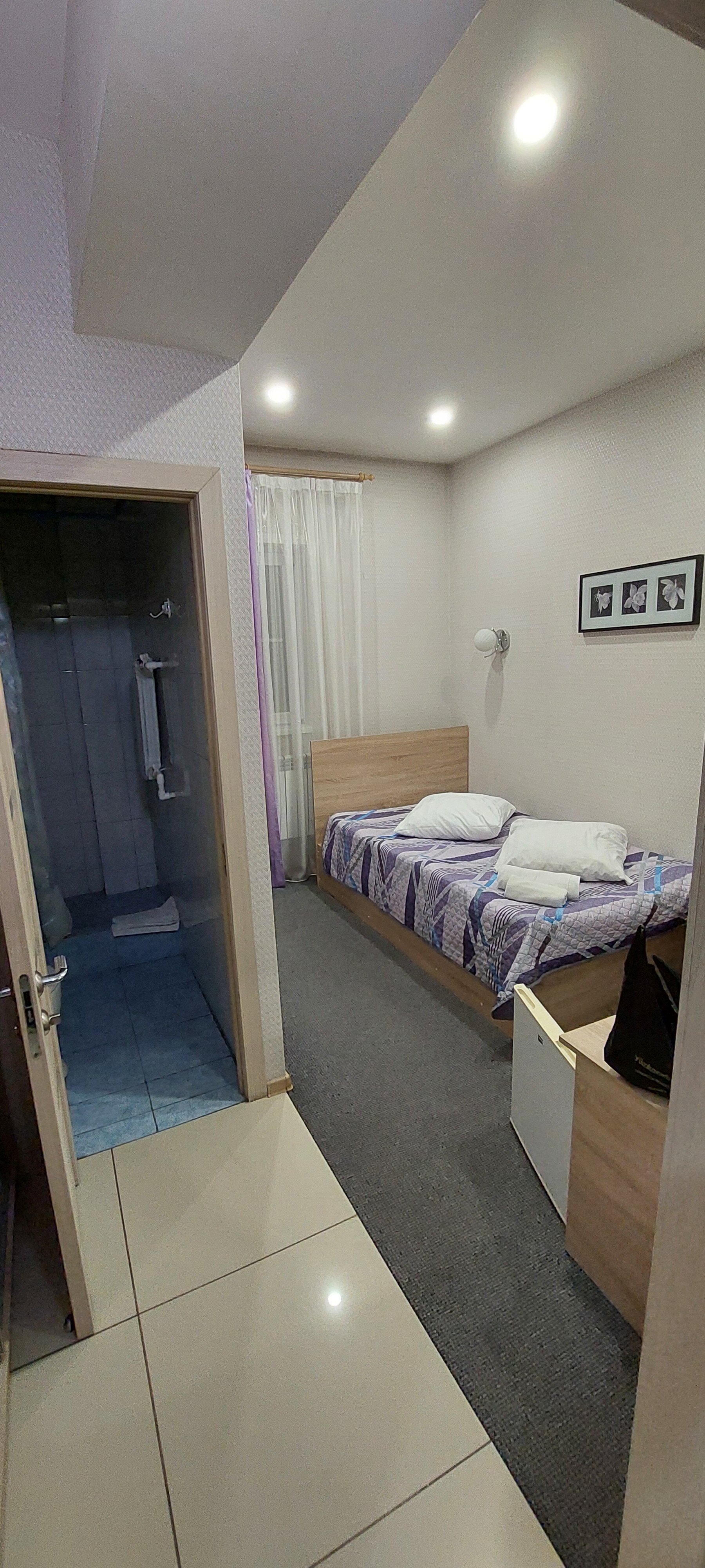 Фото Победа