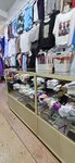 Ecxellent (mikrorayon Yubileyny, 18), clothing store