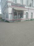 Ticket office (Urban-type Settlement of Mikhnevo, Vokzalnaya ulitsa, 9), ticket office