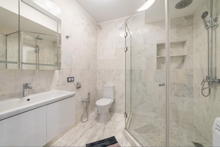 Фото Апартаменты ЖК Жемчужина