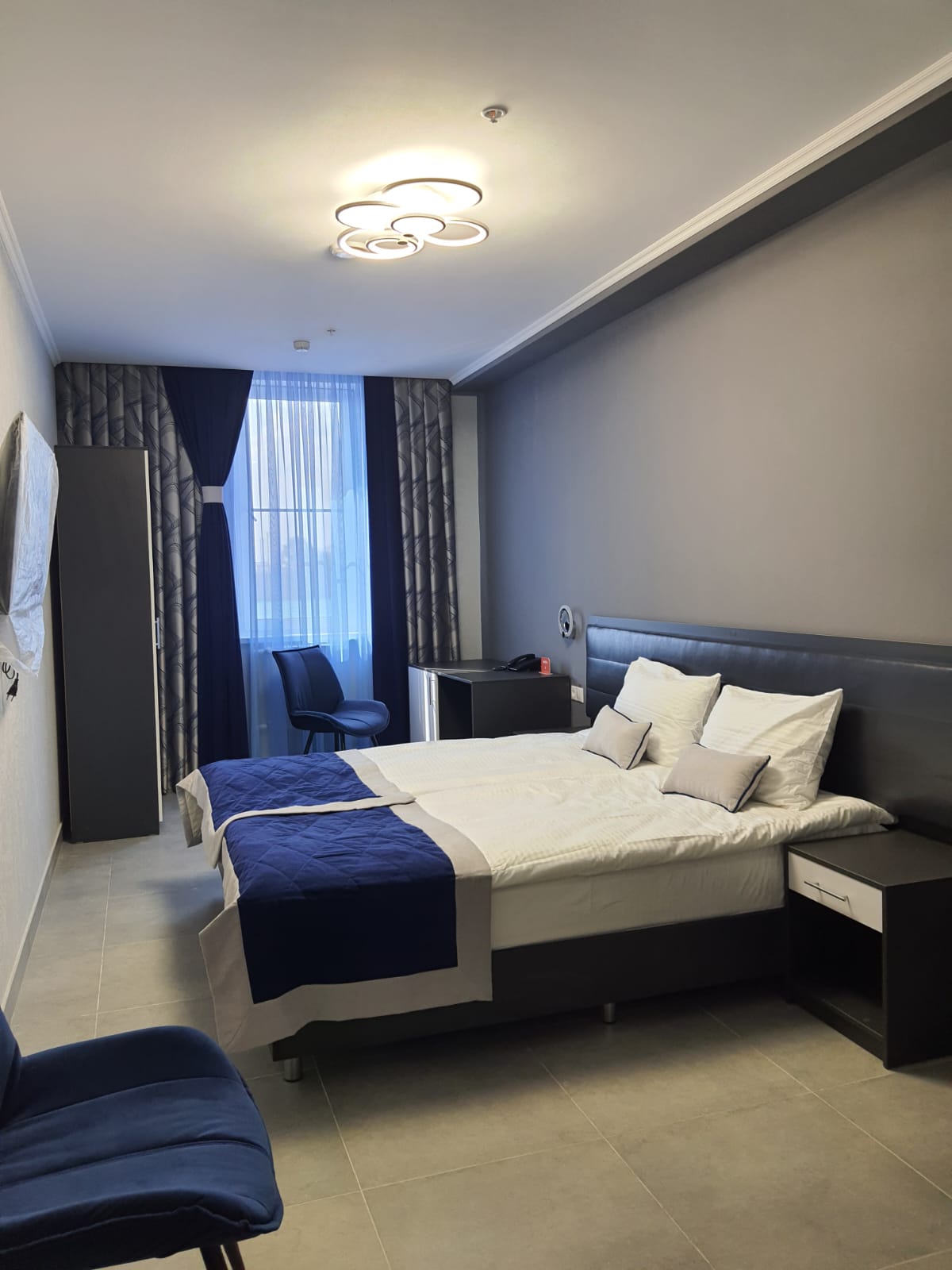 Фото Юпитер