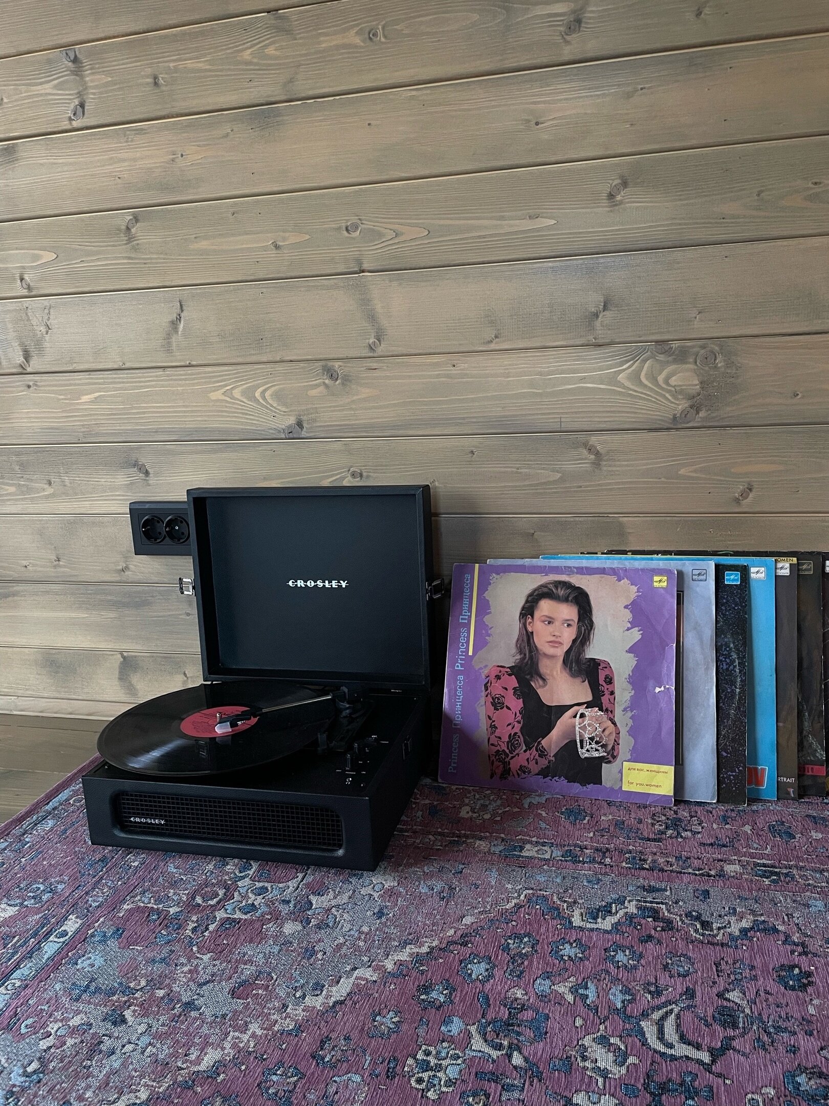 Фото Два зайца