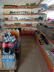 Rose Market (Antalya, Manavgat, Çenger Mah., Çenger Mücavir Kümeevler, 122), grocery