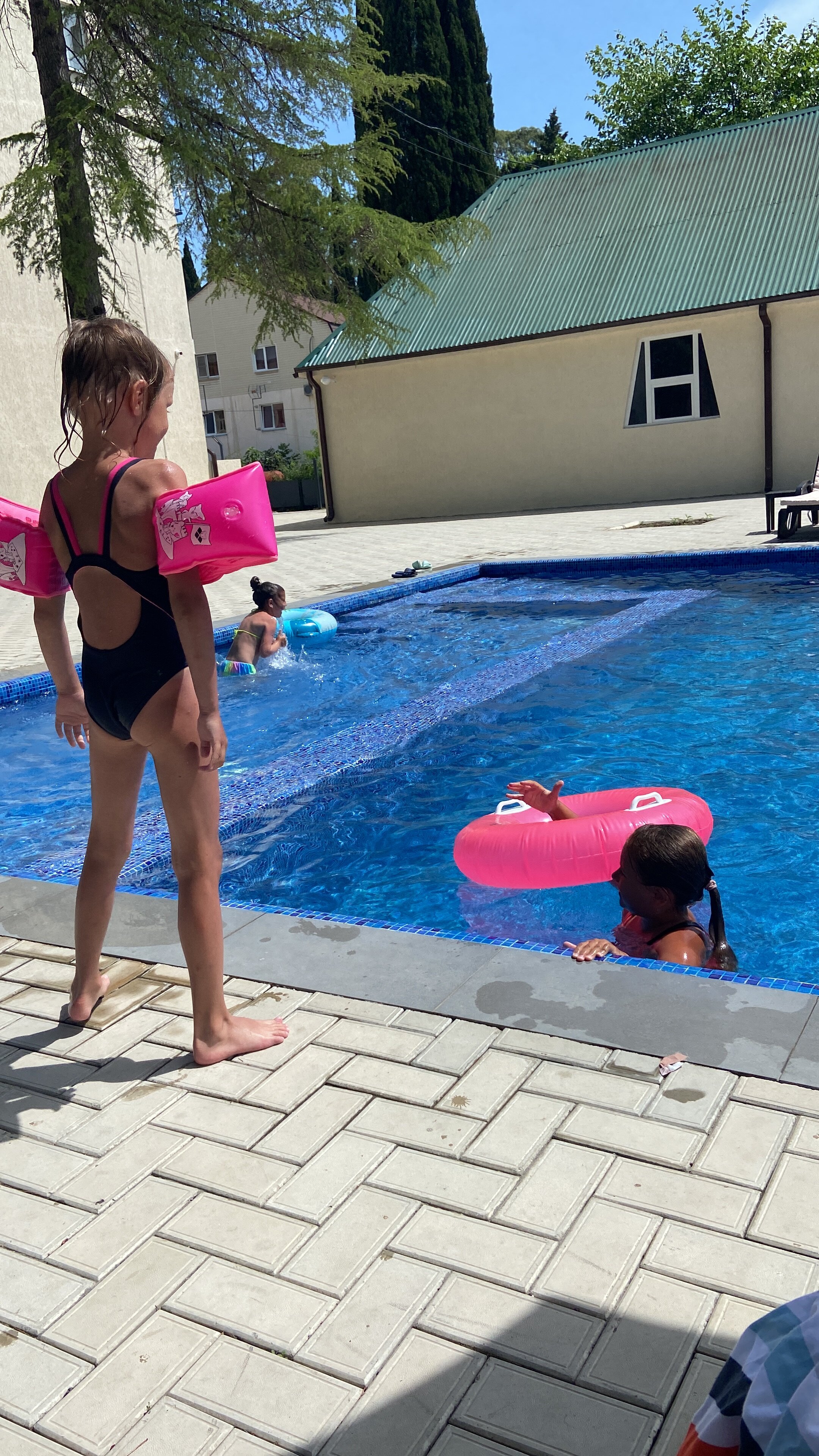 Фото Шоколад