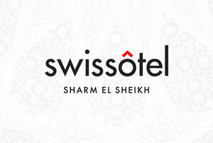 Гостиница Swissotel Sharm El Sheikh All-Inclusive Collection Resort