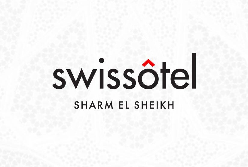 Фото Swissotel Sharm El Sheikh All-Inclusive Collection Resort