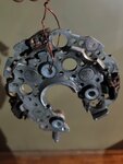 Масума (ulitsa Kirova, 141), car service, auto repair