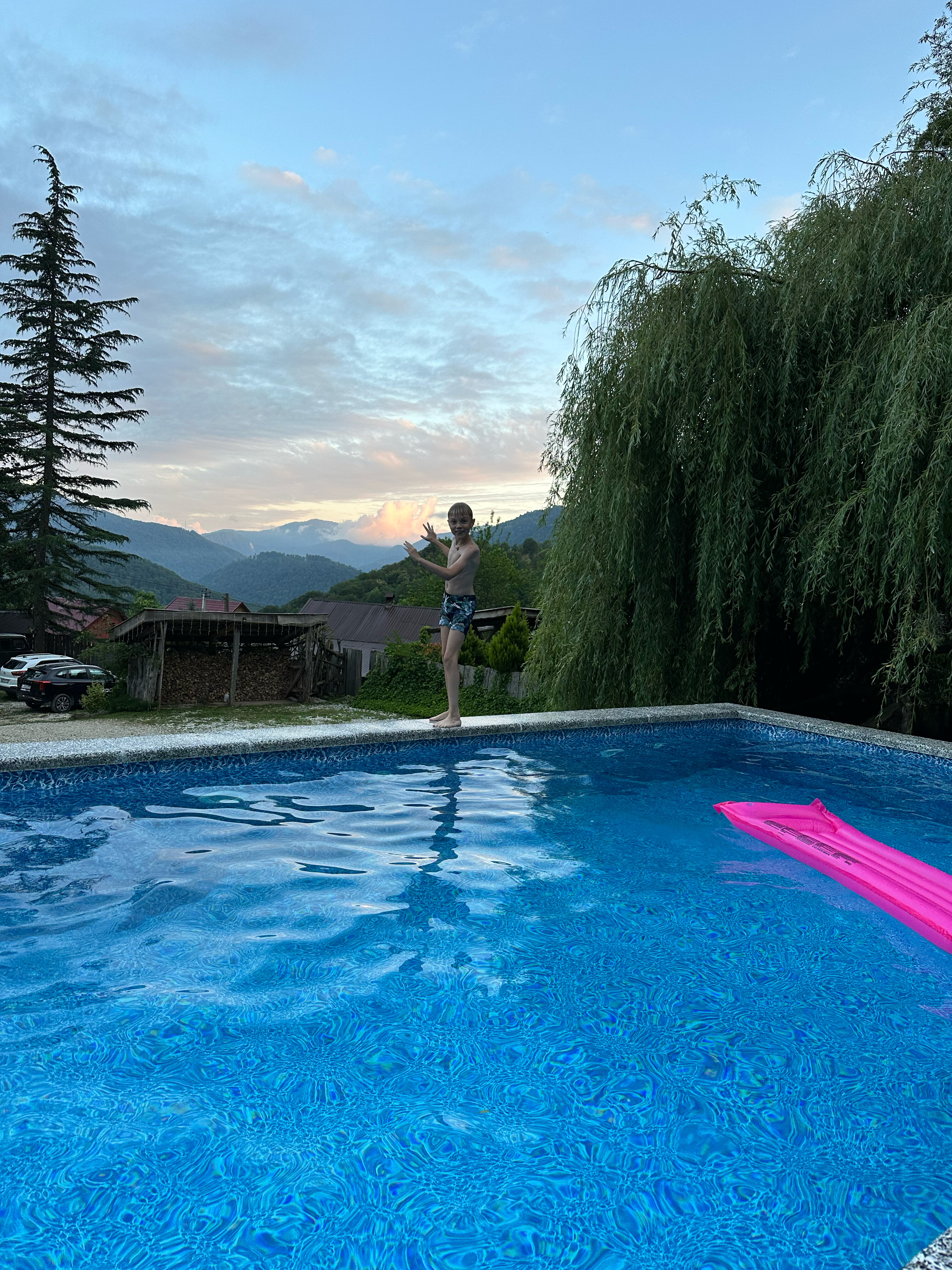 Фото Добрый Дом