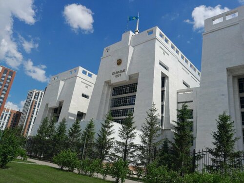 Истра ауданындағы жезөкшелер