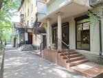 Royal Tour Kz (Karasay batyr Street, 79), agencia de viajes
