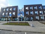 Body Room (Kirova Street, 30), cosmetology
