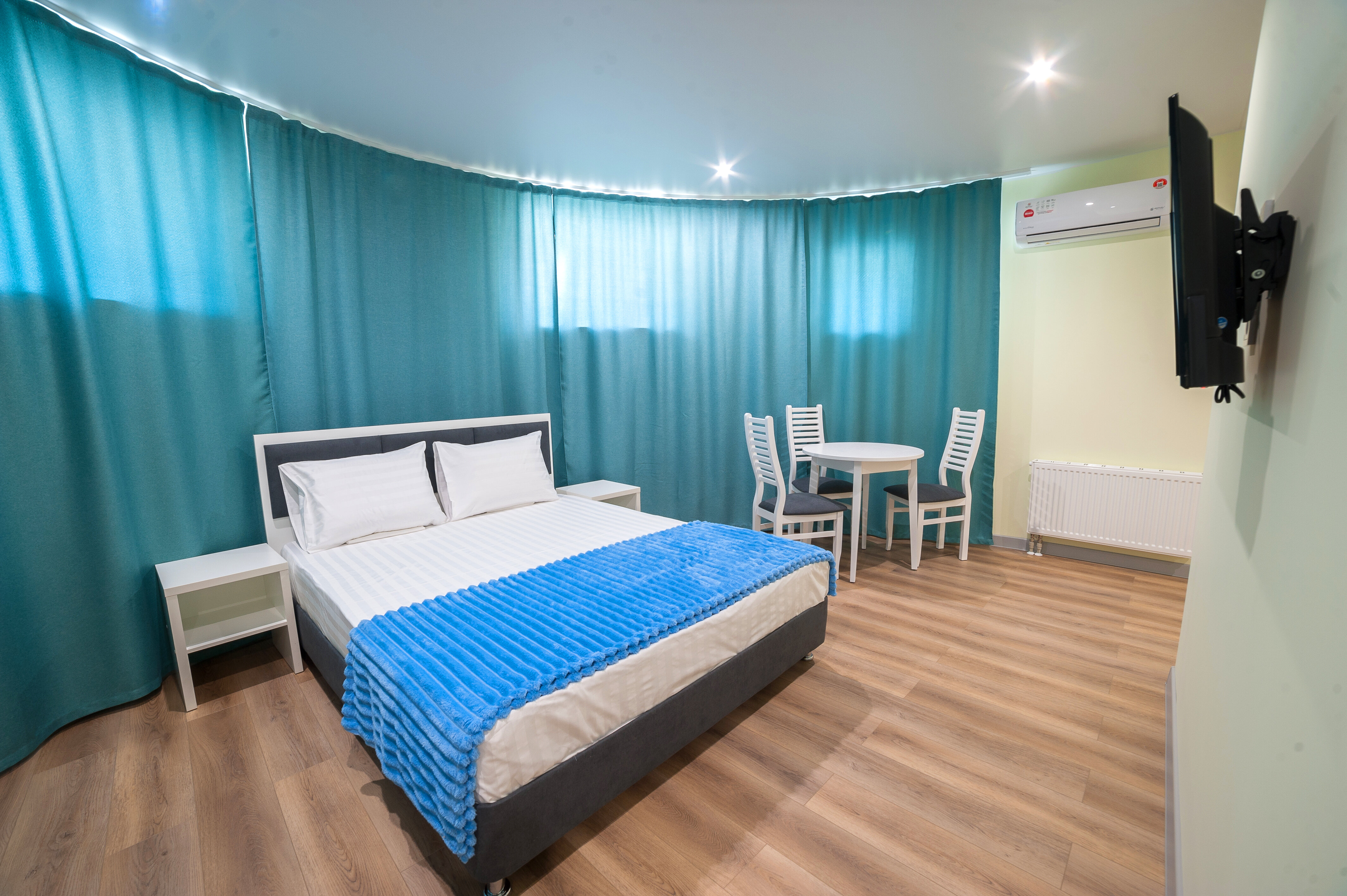 Фото Солнце и Ты