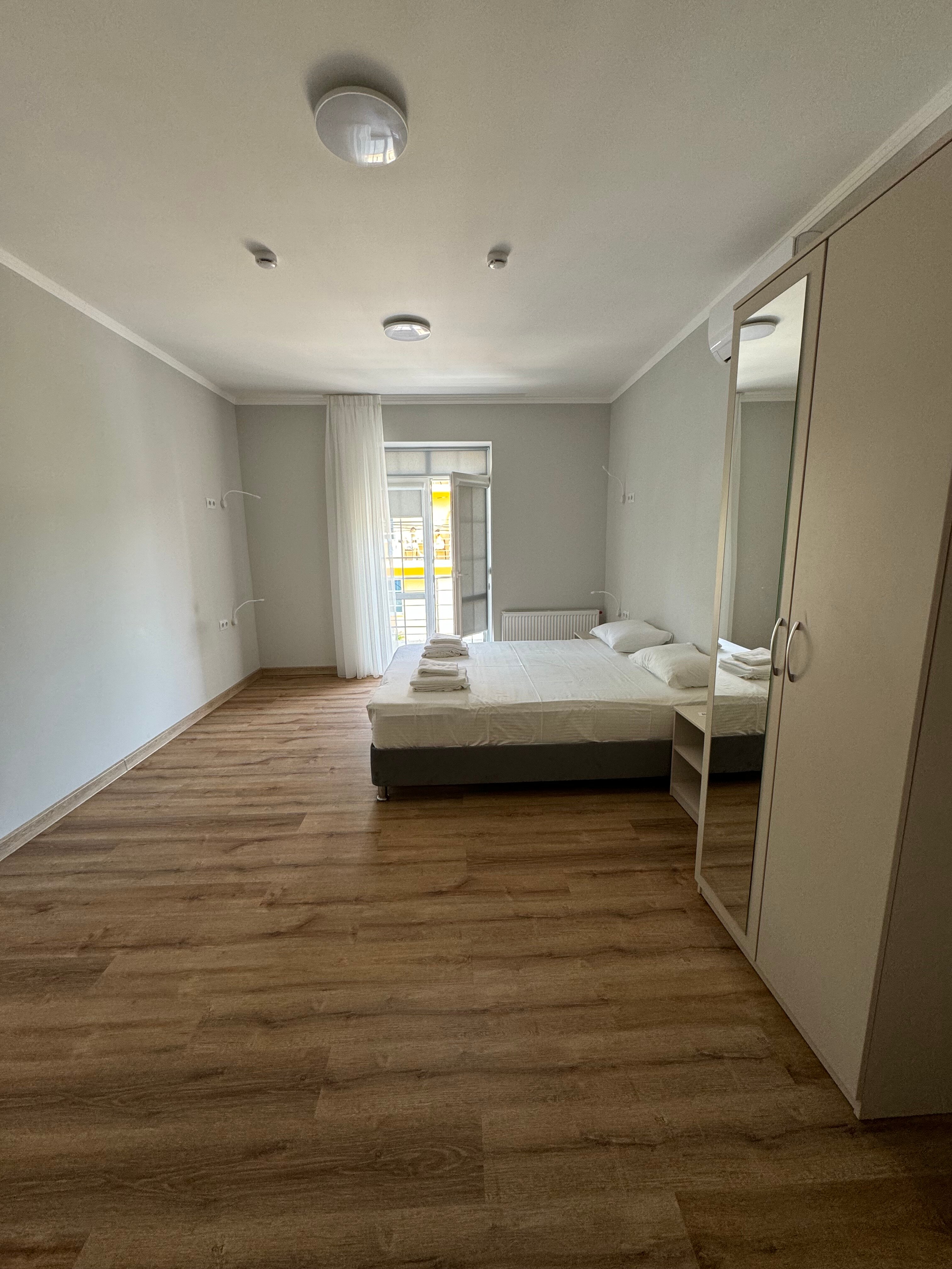 Фото Кронштадт