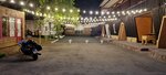 Ресторанчик (Novo-Davlikeevskaia Street, 2Гк1), restaurant